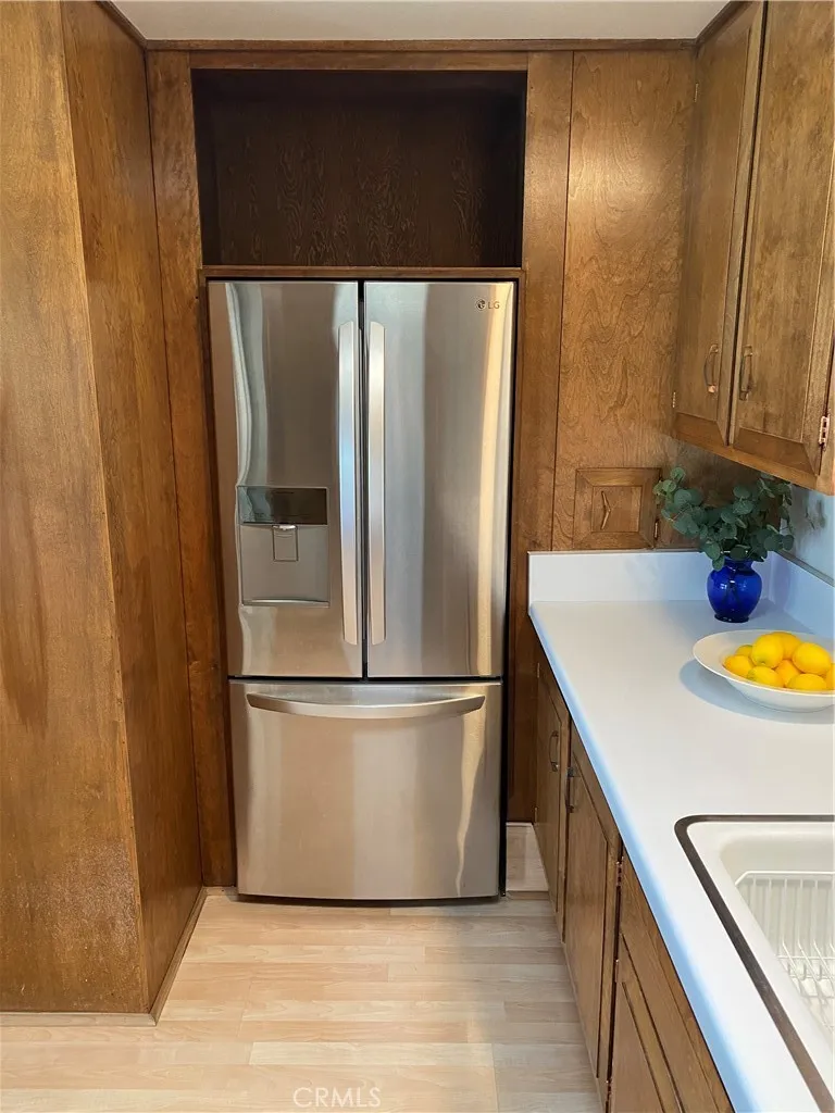 Additional image 36 of 1640 Glenview Rd. M12-76i, Seal Beach, CA 90740