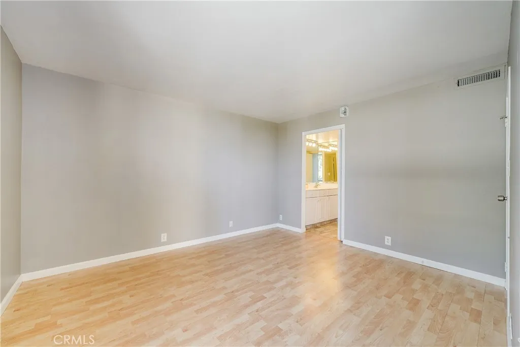 Additional image 45 of 1750 E Ocean Boulevard Unit 503, Long Beach, CA 90802