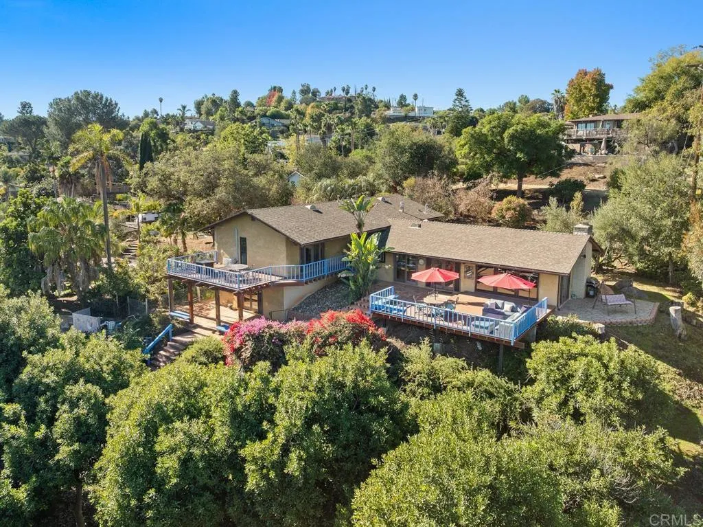 Additional image 50 of 1449 Bernita Way, El Cajon, CA 92020