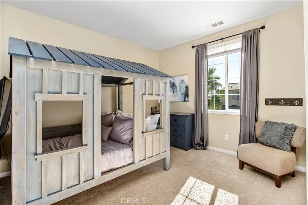 Additional image 56 of 84146 Olona Court, Indio, CA 92203