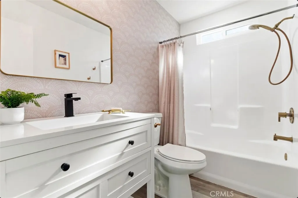 Additional image 6 of 9154 Navajo Trl, Morongo Valley, CA 92256