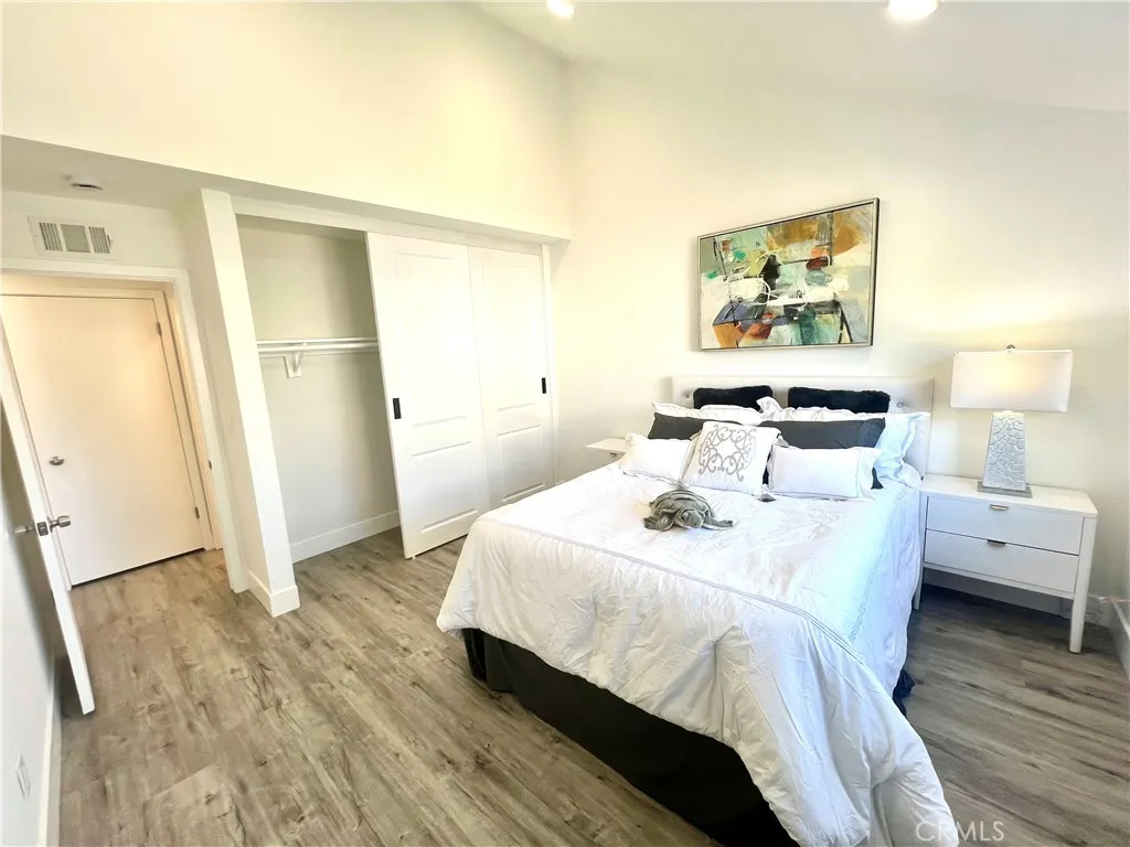 Additional image 69 of 2501 W Sunflower Avenue Unit A6, Santa Ana, CA 92704