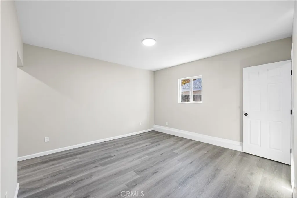 Additional image 72 of 44159 Kirkland Avenue, Lancaster, CA 93535