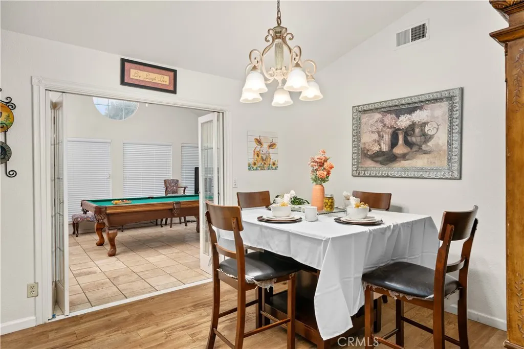 Additional image 8 of 710 Crystal Way, Nipomo, CA 93444