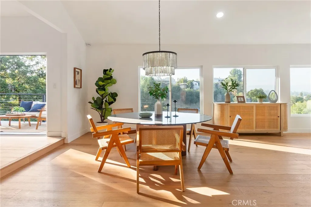 Additional image 64 of 5166 Marmol Drive, Woodland Hills, CA 91364