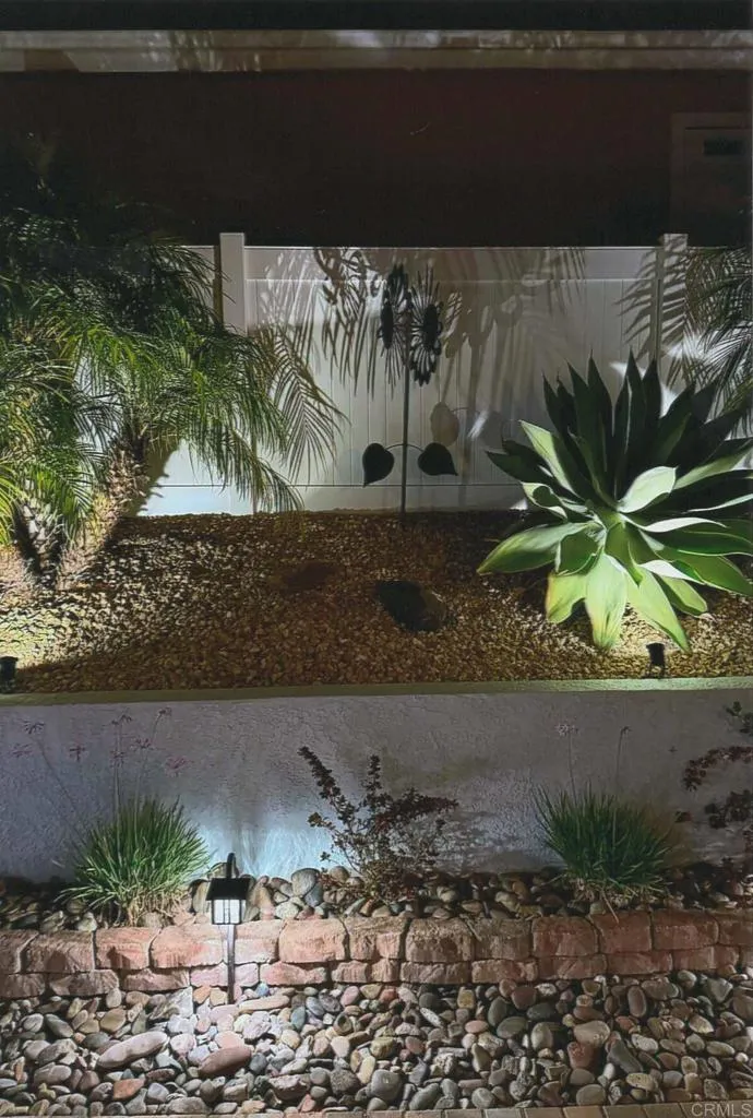 Additional image 108 of 2010 W San Marcos Blvd #166, San Marcos, CA 92078