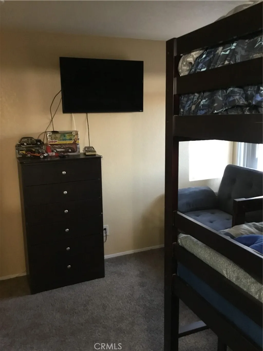 Additional image 26 of 44259 23rd Street W, Lancaster, CA 93536