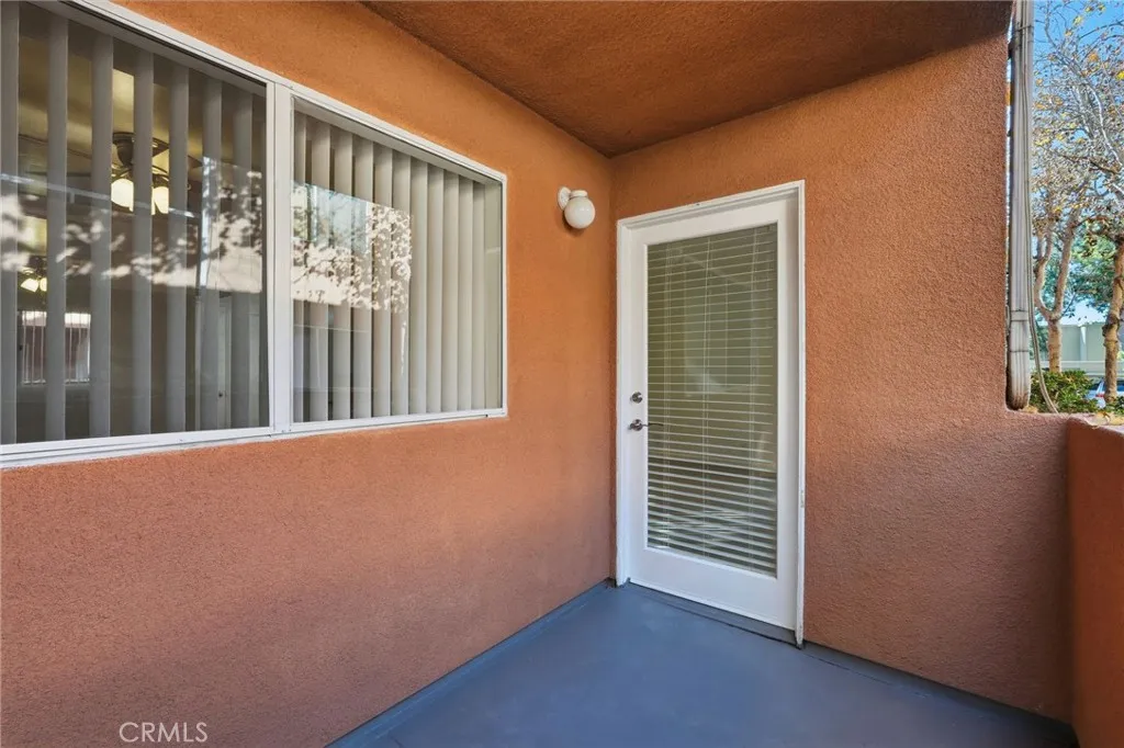 Additional image 29 of 12601 Van Nuys Blvd Unit 111, Pacoima, CA 91331