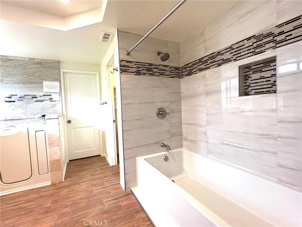 Additional image 61 of 183 S Starflower Street, Brea, CA 92821