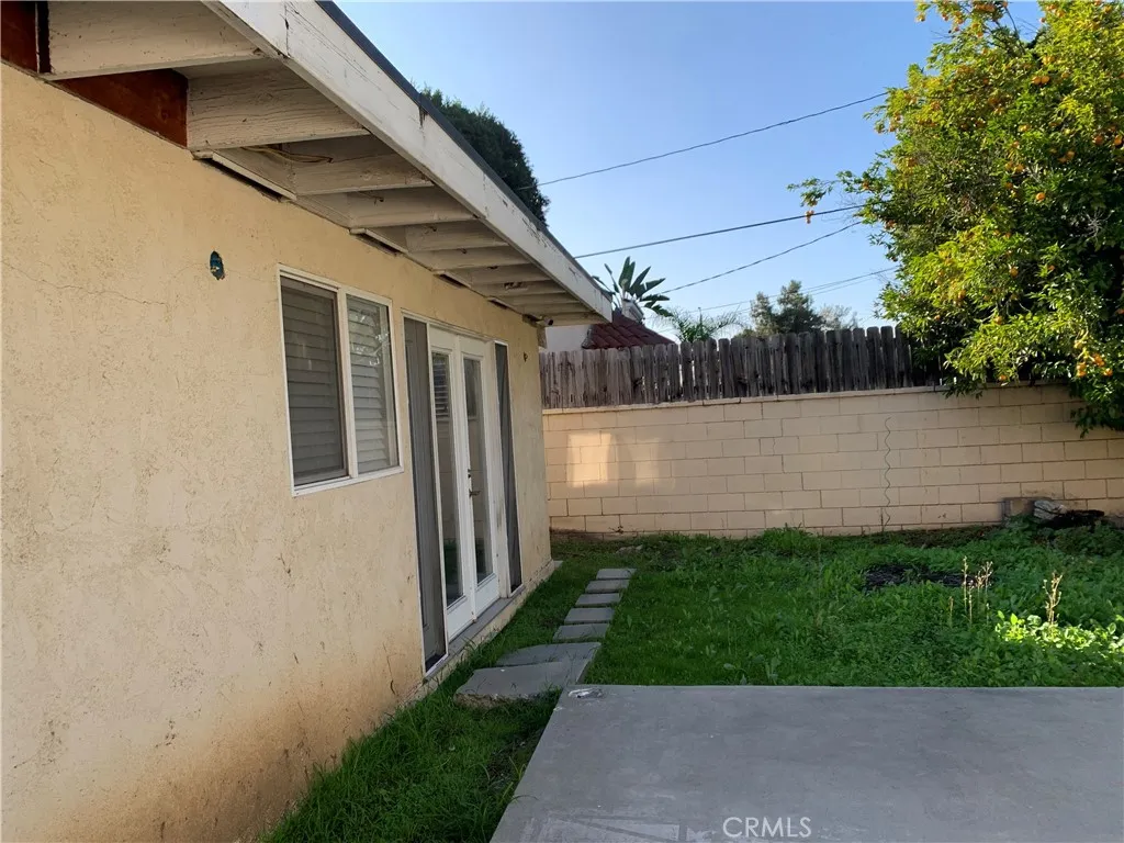 Additional image 99 of 13411 Walnut St, Whittier, CA 90602