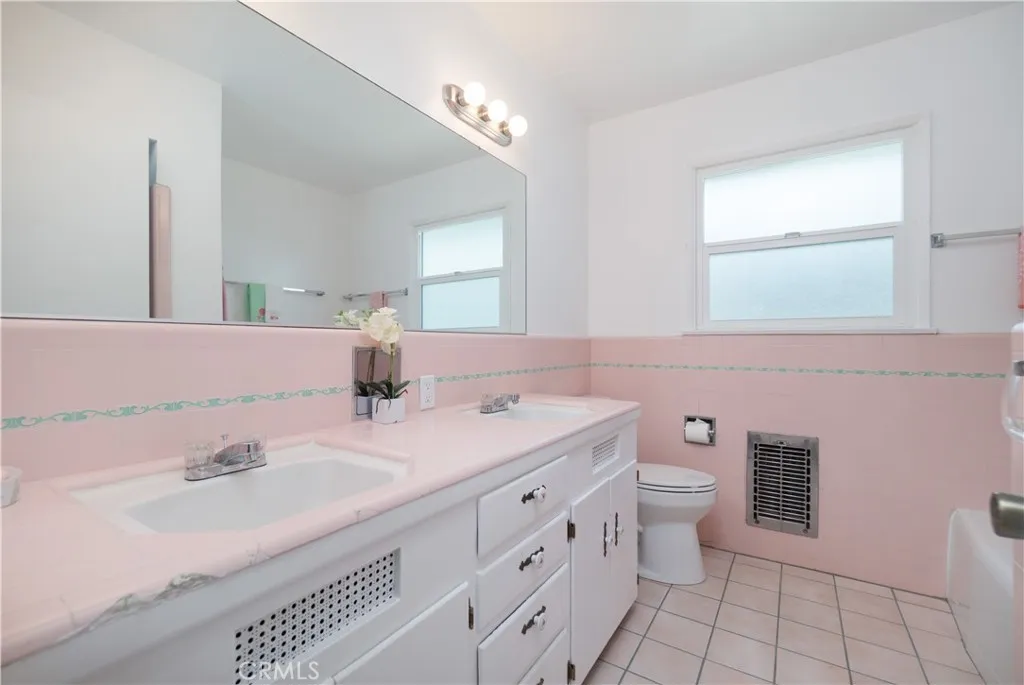 Additional image 47 of 765 N Currier St, Pomona, CA 91768