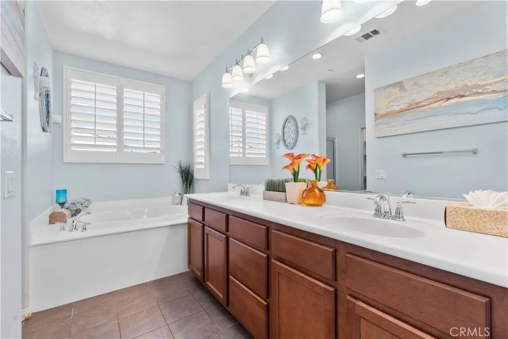 Additional image 28 of 4231 Via Morgana Davis, Montclair, CA 91763