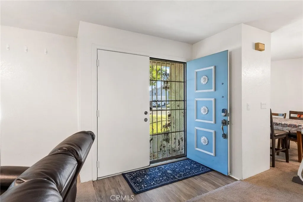 Additional image 32 of 1076 Occidental Circle, Redlands, CA 92374