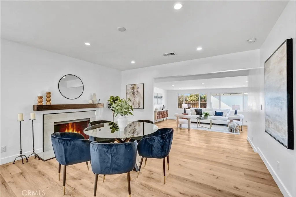 Additional image 18 of 10505 Halbrent, Mission Hills (San Fernando), CA 91345