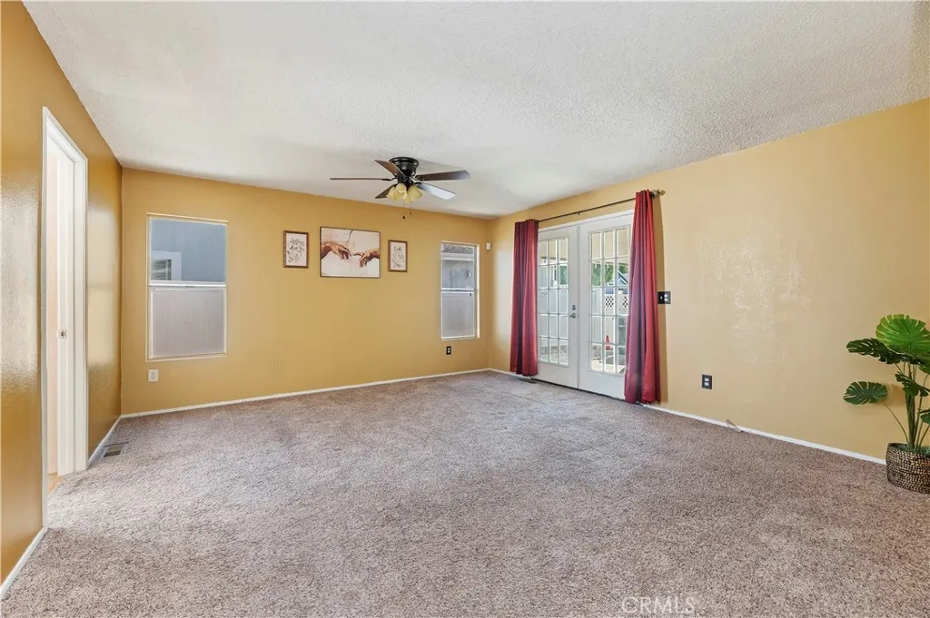Additional image 21 of 140 W Pioneer #101 Ave, Redlands, CA 92374