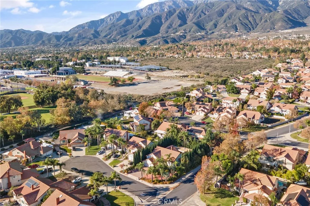 Additional image 101 of 11030 Vicksburg Court, Rancho Cucamonga, CA 91737