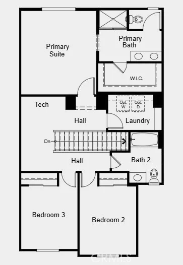 Additional image 15 of 29364 Oceanside Drive, Winchester, CA 92596