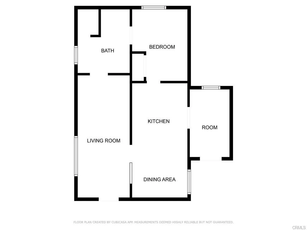 Additional image 22 of 14629 Pearl Avenue, Clearlake, CA 95422