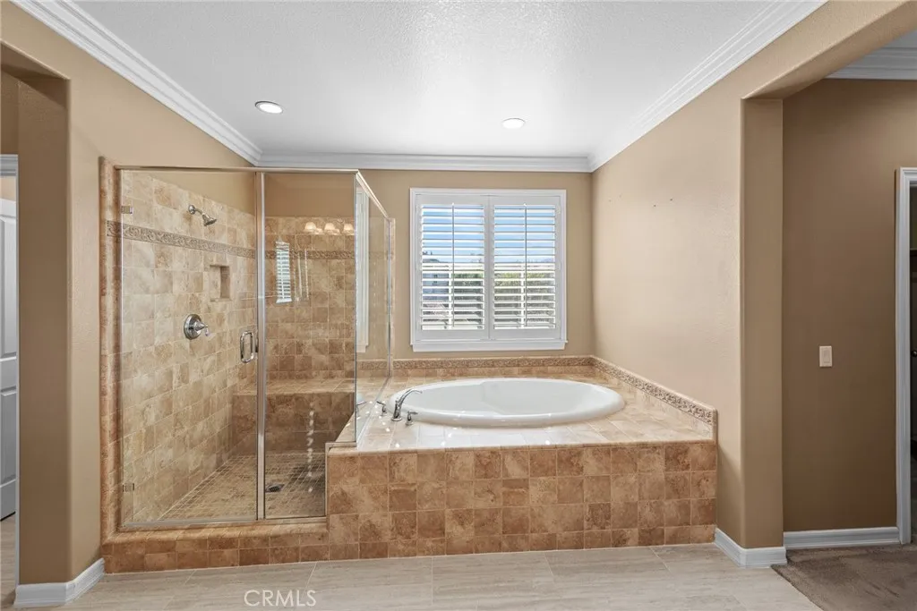 Additional image 43 of 32437 Yosemite Ln, Temecula, CA 92592