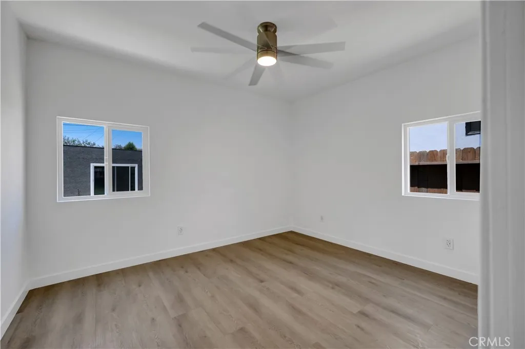 Additional image 32 of 3515 S Norton Avenue, Los Angeles, CA 90018