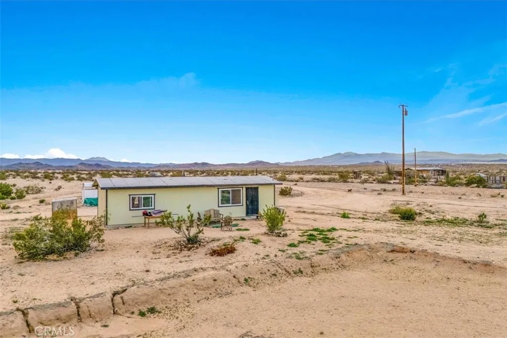Additional image 42 of 67550 Del Oro, 29 Palms, CA 92277