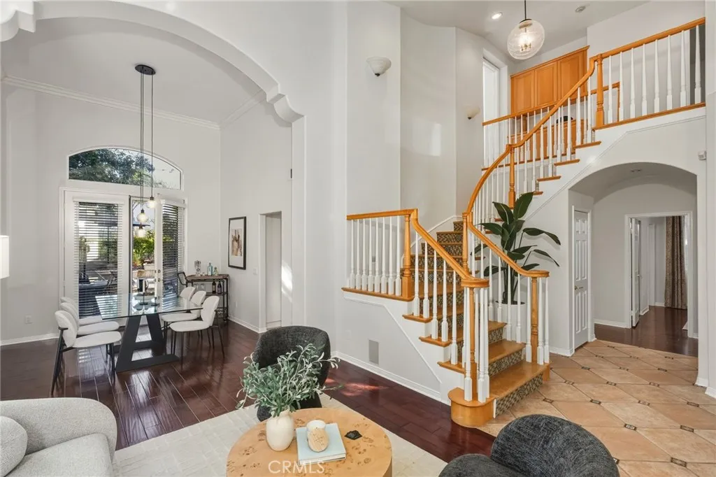 Additional image 75 of 6268 Normandy Ter, Oak Park, CA 91377