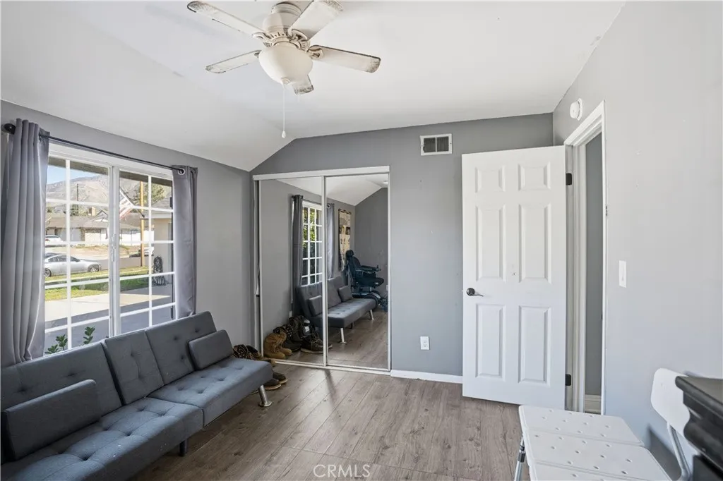 Additional image 54 of 27611 Villa Ave, Highland, CA 92346