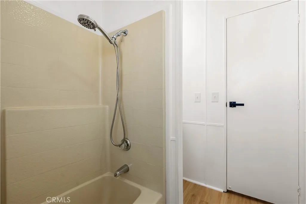 Additional image 48 of 9161 Santa Fe Ave E Unit 63, Hesperia, CA 92345