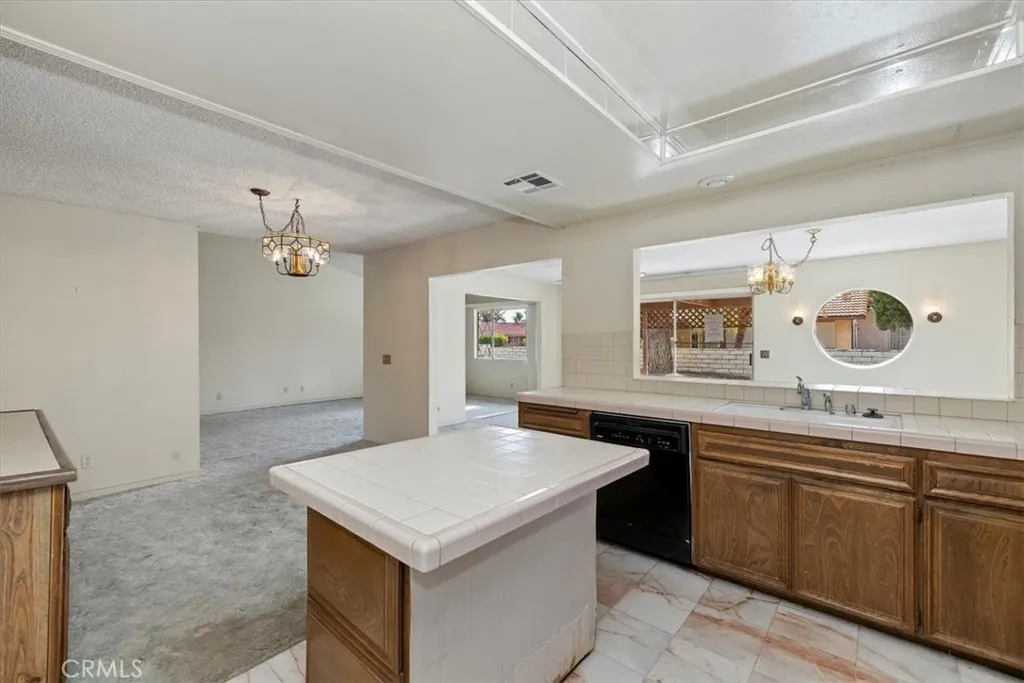 Additional image 37 of 1825 Flame Tree Way, Hemet, CA 92545