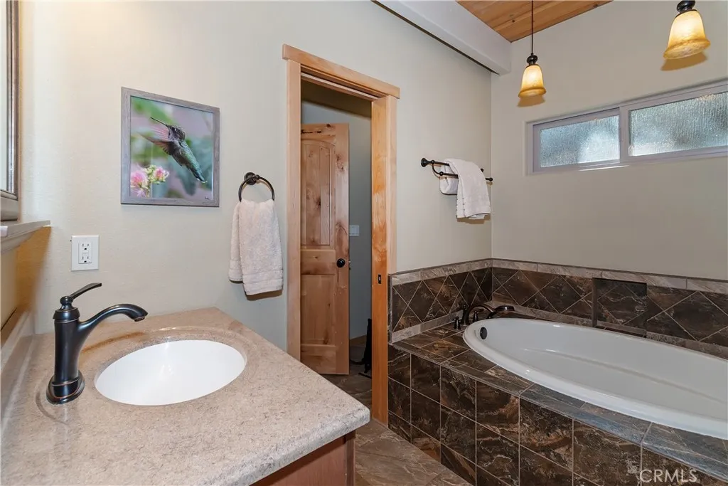 Additional image 102 of 26621 Thunderbird Drive, Lake Arrowhead, CA 92352