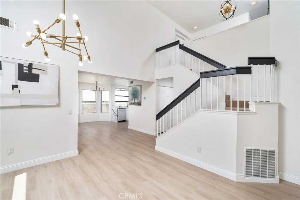 Additional image 44 of 23760 Timber Bluff Court, Moreno Valley, CA 92557