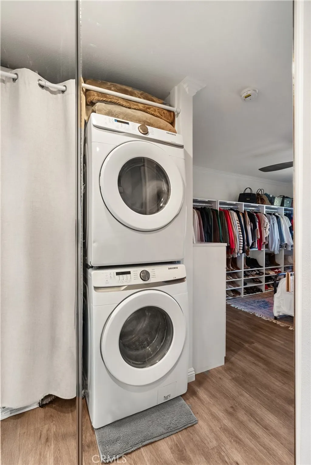 Additional image 23 of 2323 Huntington Street Unit 904, Huntington Beach, CA 92648