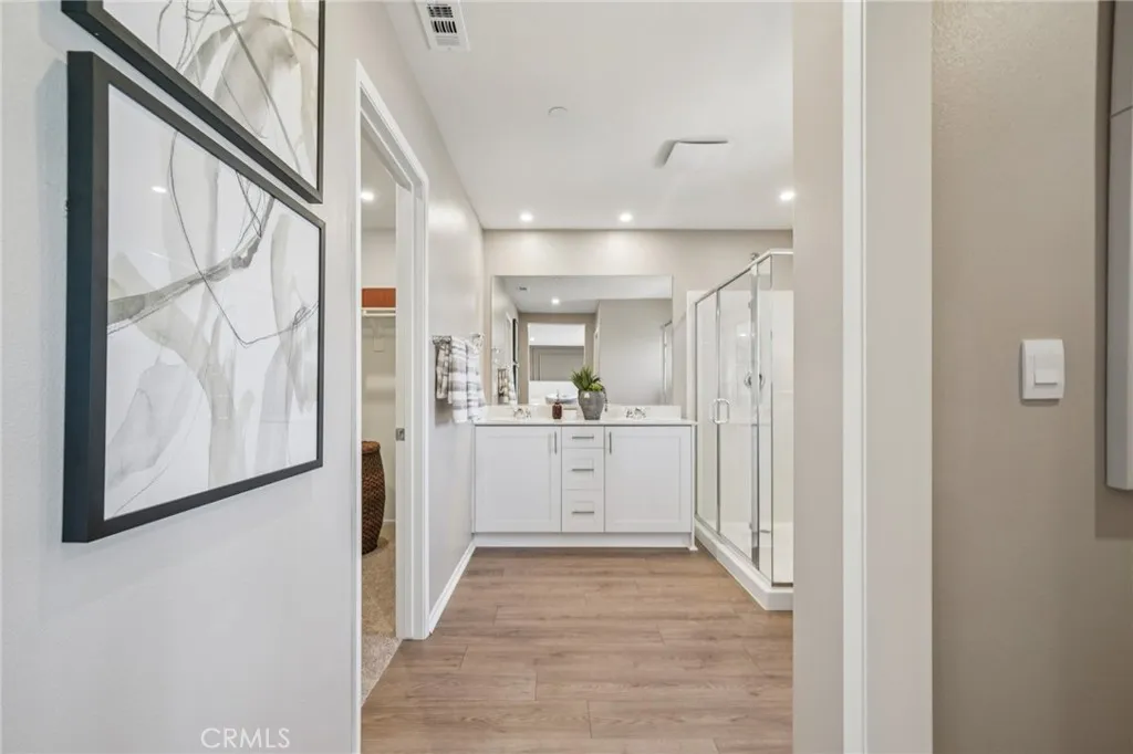 Additional image 24 of 13605 Flying Cloud Way, Victorville, CA 92394