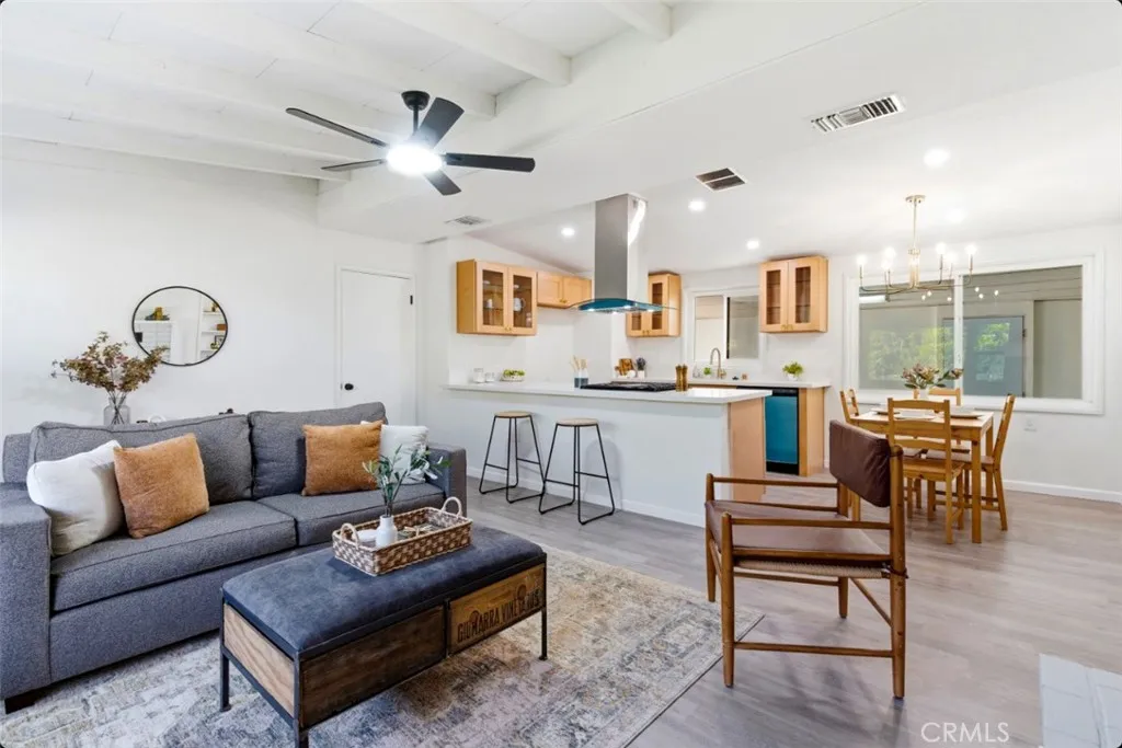 Additional image 60 of 1211 Pennsylvania Ave, Beaumont, CA 92223