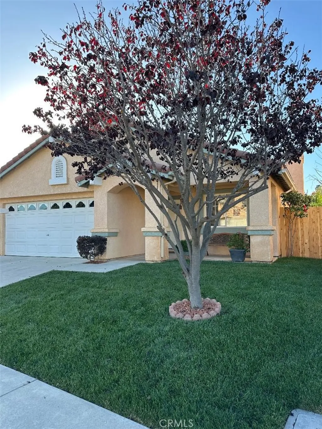 Additional image 5 of 1811 Jesselle Court, Santa Maria, CA 93454