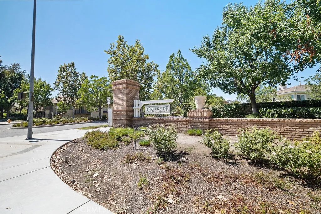 Property image for 24128 Willowbrooke Court, Valencia, CA 91354