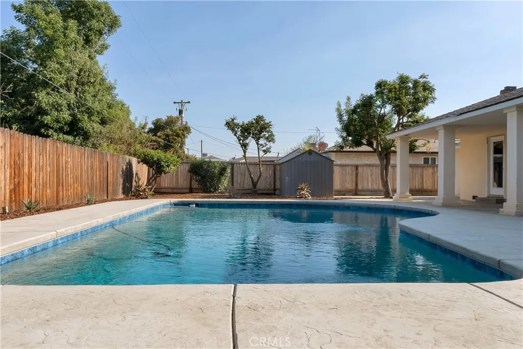 Additional image 24 of 5676 N Callisch Ave, Fresno, CA 93710