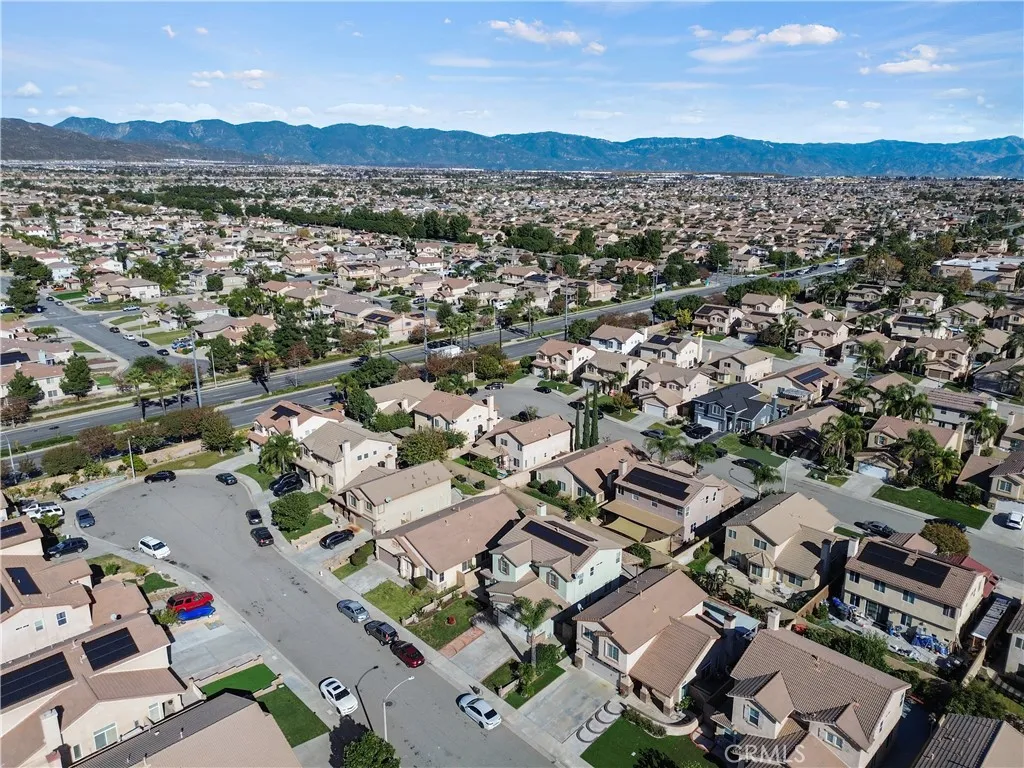 Property image for 7332 Fieldrush Ct, Fontana, CA 92336