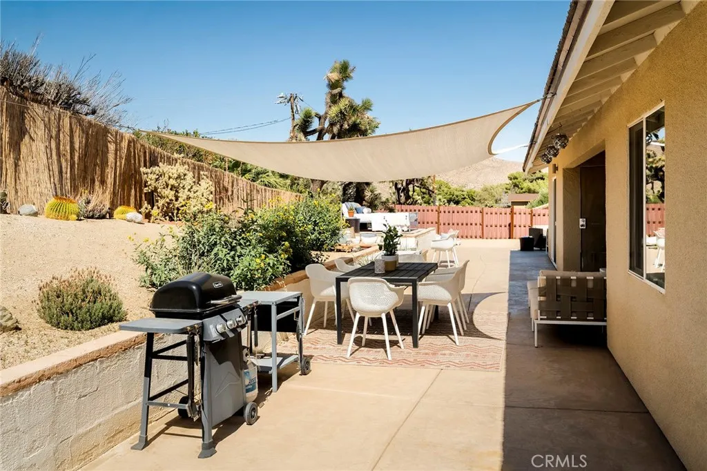 Additional image 106 of 7573 Cardillo Trl, Yucca Valley, CA 92284