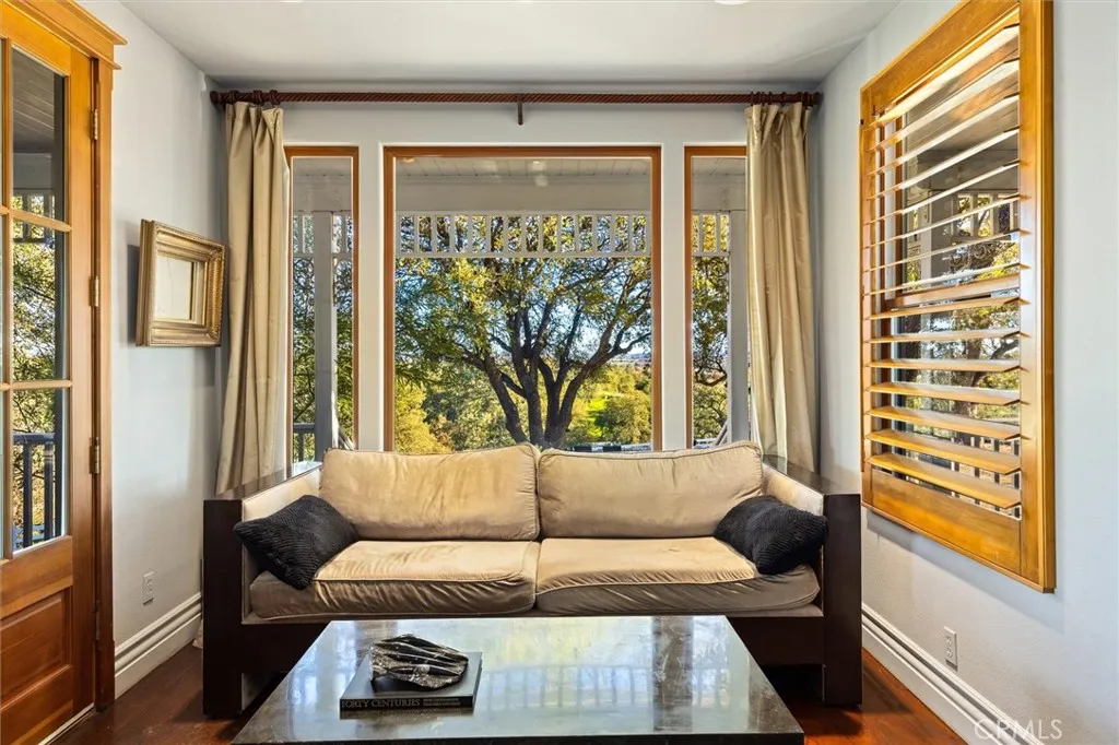 Additional image 31 of 6970 Benton Rd, Paso Robles, CA 93446