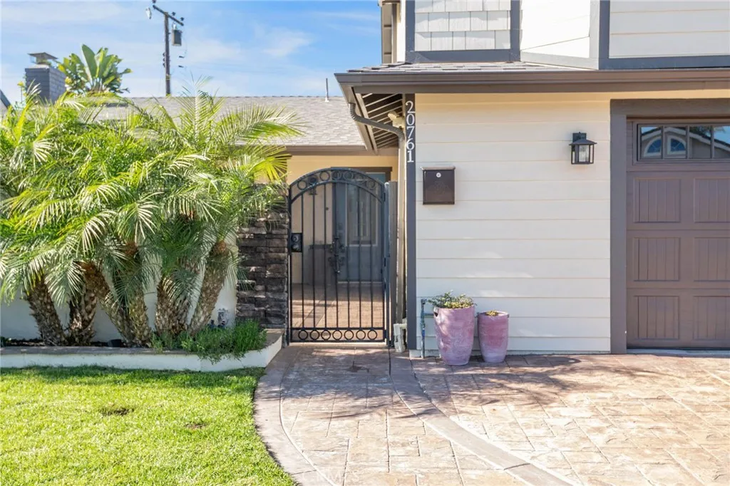 Additional image 62 of 20761 Catamaran Ln, Huntington Beach, CA 92646