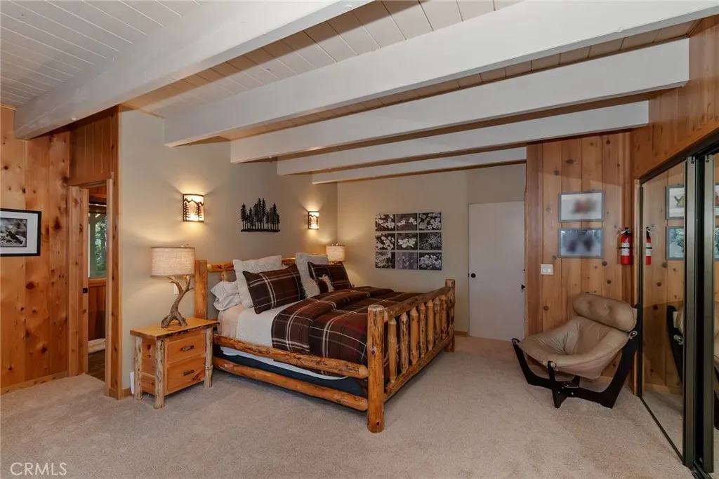 Additional image 24 of 26621 Thunderbird Drive, Lake Arrowhead, CA 92352