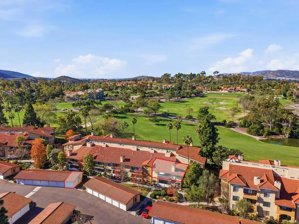 Additional image 102 of 12250 Corte Sabio Unit 2210, San Diego, CA 92128