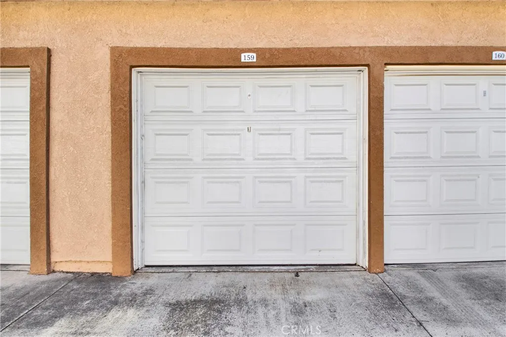 Additional image 39 of 15 Via Hermosa, Rancho Santa Margarita, CA 92688