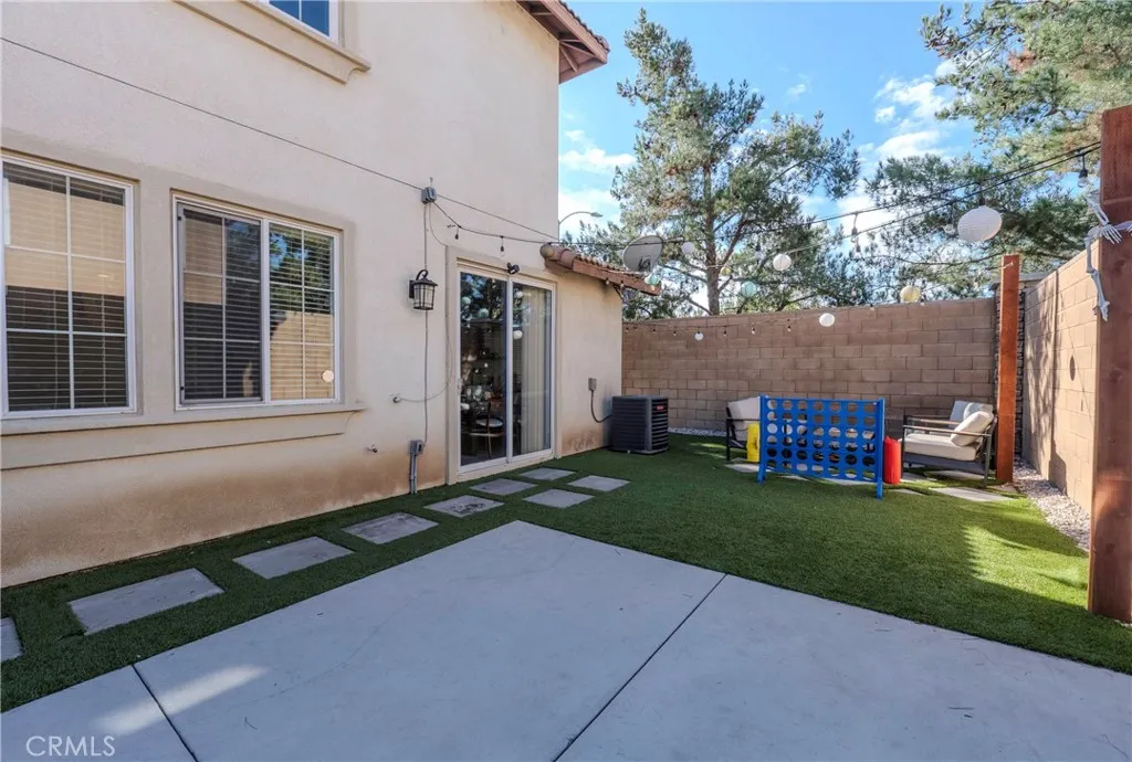 Additional image 79 of 10997 Cedarhurst Way, Riverside, CA 92503