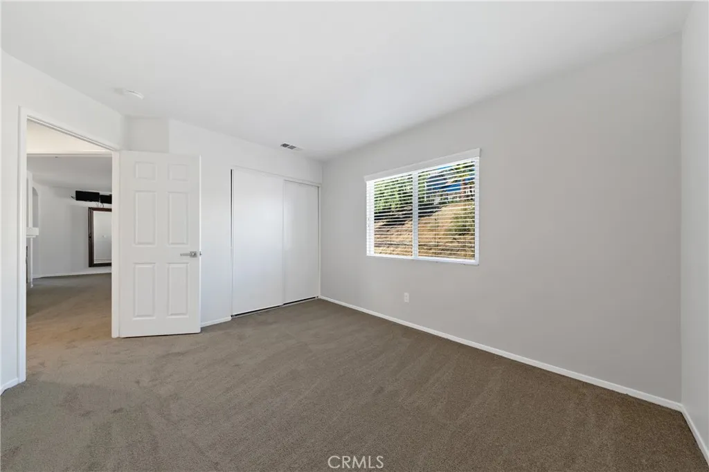 Additional image 97 of 24958 Sunset Vista Ave, Menifee, CA 92584
