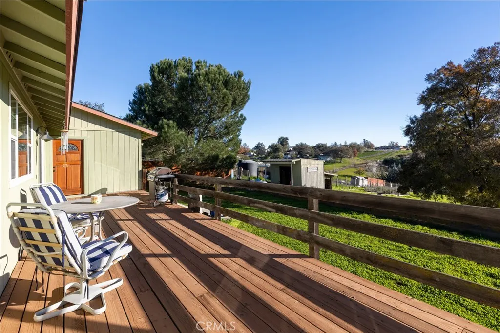 Additional image 34 of 7325 Iverson Pl, Paso Robles, CA 93446