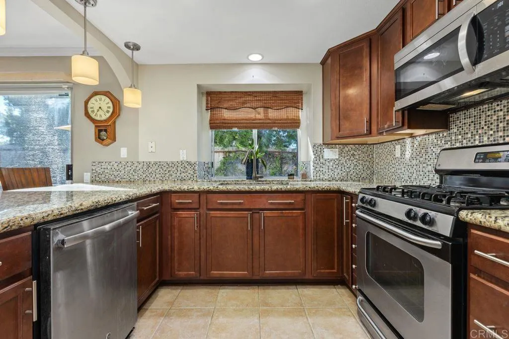 Additional image 11 of 1690 Bronco Way, Oceanside, CA 92057