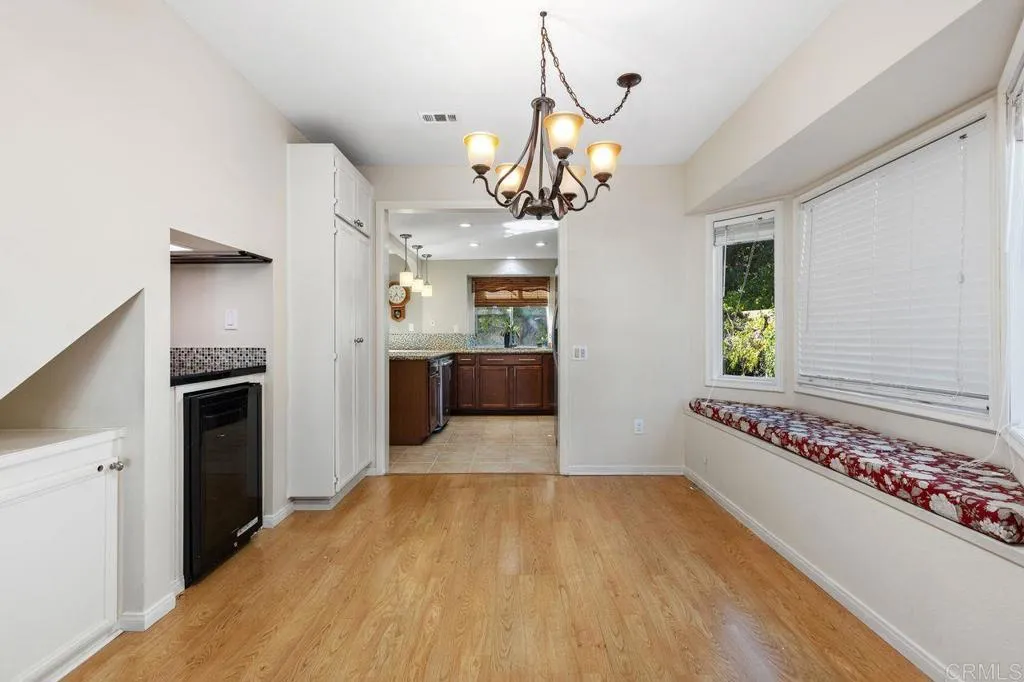 Additional image 33 of 1690 Bronco Way, Oceanside, CA 92057