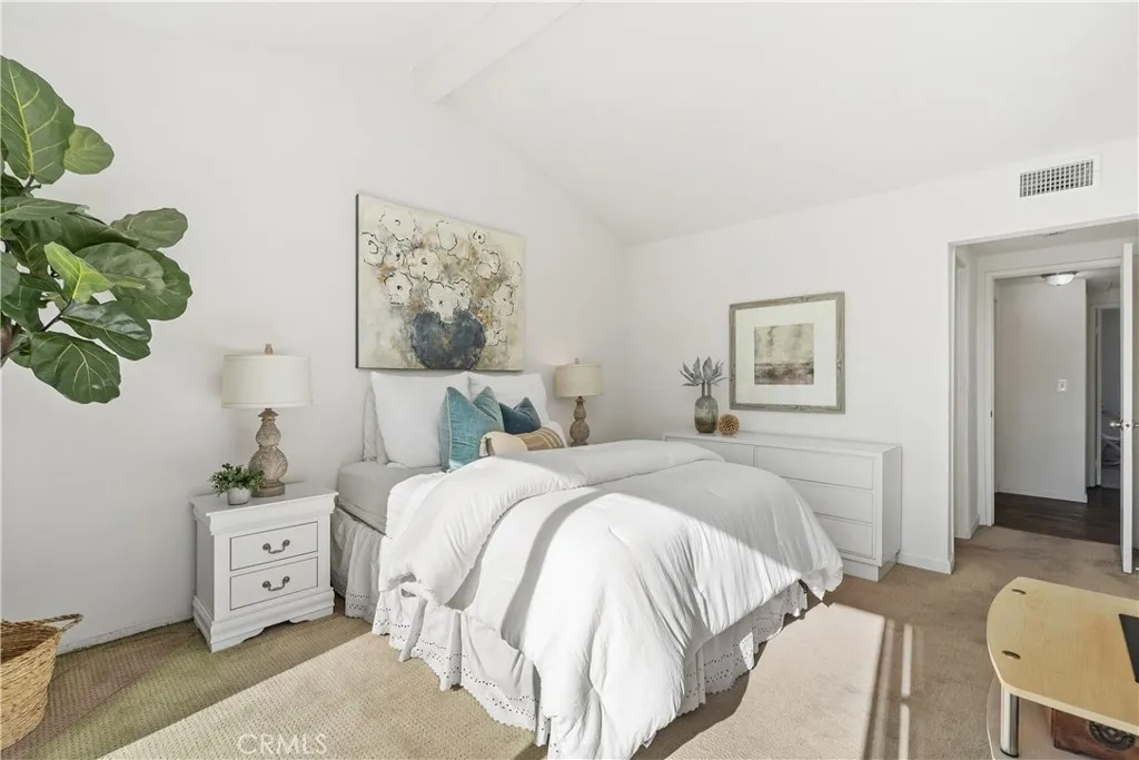 Additional image 24 of 1041 Tustin Pines Way, Tustin, CA 92780